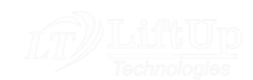 liftuptechnologies.com